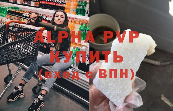 дживик Арсеньев